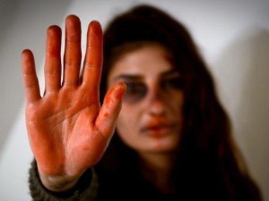 Живот испочетка