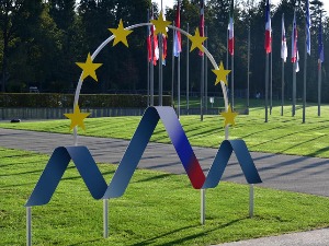 Чланице ЕУ постигле договор о тексту декларације пред самит на Брду код Крања