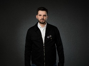 Дечко који обећава – ко је нови трагач у Потери?