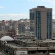Приштина, Горан Станишић првостепено осуђен на 20 година затвора због убиства албанских цивила