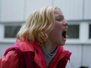 Изван система