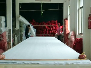 „Срећна Нова, Јиву“ други домаћи филм у селекцији „Седам величанствених“