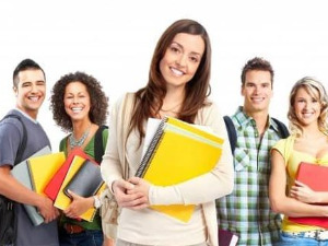 Поздрав из ЕУ