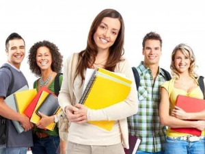 Поздрав из ЕУ