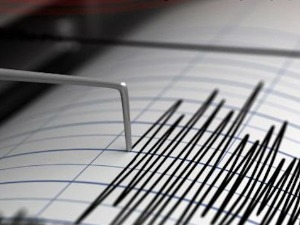 Јак земљотрес у Јапану, повређене три особе