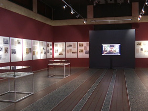 Изложба „Повратак генерала“ о руским добровољцима који су ратовали са Србима за ослобођење