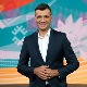 Maгазин Србија на вези