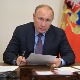 Путин: Ситуација на европском енергетском тржишту пример да су исхитрени кораци неприхватљиви