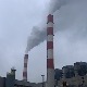 Ко може да добије попуст на рачун за централно грејање