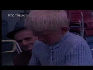  ТВ Београд: Људи говоре – Кревет и бицикл