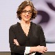 Арт зона: У ретровизору 2020.