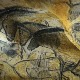 Приче из уметности: Авантура са фрескама, 5-5