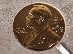 Нобела за књижевност добио Абдулразак Гурна