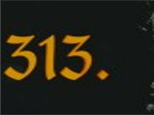 313: У Константинопољу је исто служити цару и Богу, 8-14