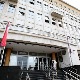 Суђење за убиство Ђурувије: Браниоци Радомира Марковића тражили ослобађајућу пресуду