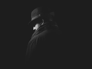 Њујорк тајмс: Процурио документ ЦИА - велики број агената убијен, заробљен или претворен у "кртице"