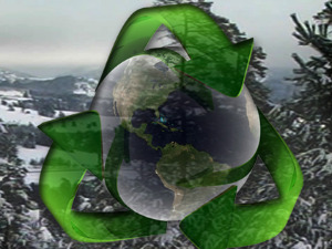 Еко перспективе