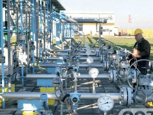 Цена гаса горућа тема у ЕУ – како Брисел намерава да се избори са кризом