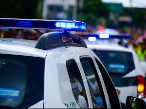 Урушила се зграда у Грузији, има жртава