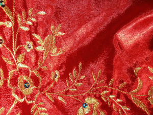 Компас - Србија