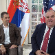 Медијска мрежа српске дијаспоре: Српска разгледница из Америке