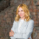 Културни дневник
