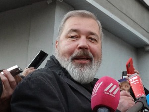 Добитник Нобелове награде за мир донира део новца хуманитарној фондацији