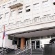 Браниоци оптужених за убиство Ћурувије траже ослобађајућу пресуду