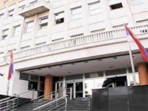 Браниоци оптужених за убиство Ћурувије траже ослобађајућу пресуду