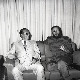 Београд и Трећи свет