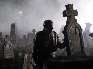 Окултна мистериозна серија „Црна свадба“ ускоро на Првом програму РТС-а