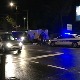 Беживотно тело мушкарца пронађено у Таковској