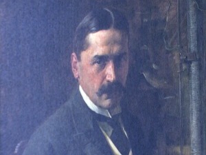 Пупина се поново сећа Идвор, а у Београду ускоро споменик прекопута Тесле