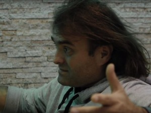 Гастарбајтерске приче: Циганска ноћ, 11-12