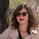 Остави све и читај: Татјана Мандић Ригонат