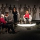 Аутопортрет: Љубица Арсић