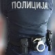 Убола мушкарца ножем у стомак у сред кафане