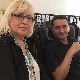 Мира Адања Полак:  Ексклузивно - Како нас прислушкују – Часлав Максић