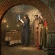 Путеви средњег века: Немањићи, 7-7