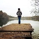 Мозак у менопаузи: Заборавност не мора бити симптом деменције