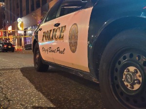 Пуцњава у бару у Минесоти – једна особа убијена, 14 рањених