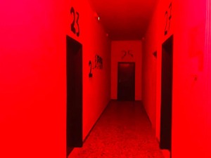 У италијанском Глупом хотелу ноћење од једног евра многима скупо због једног услова