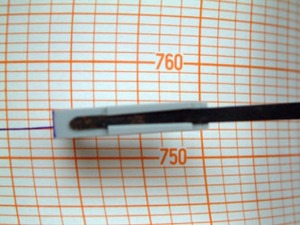 Jaк земљотрес погодио Хаваје