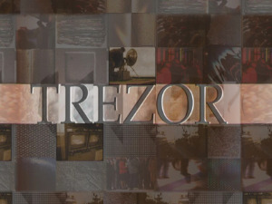 Трезор