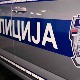 Пронађено тело професора Селмановића из Тутина