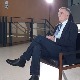 Метаморфозе: Душан Ковачевић