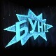 Бунт