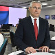 Дебата „Реч на реч" о обавезној вакцинацији и ковид пропусницама