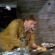 Кројачи џинса