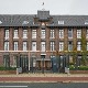 Специјални суд тражи одговор полиције да ли може да брине о вођама ОВK на условној слободи